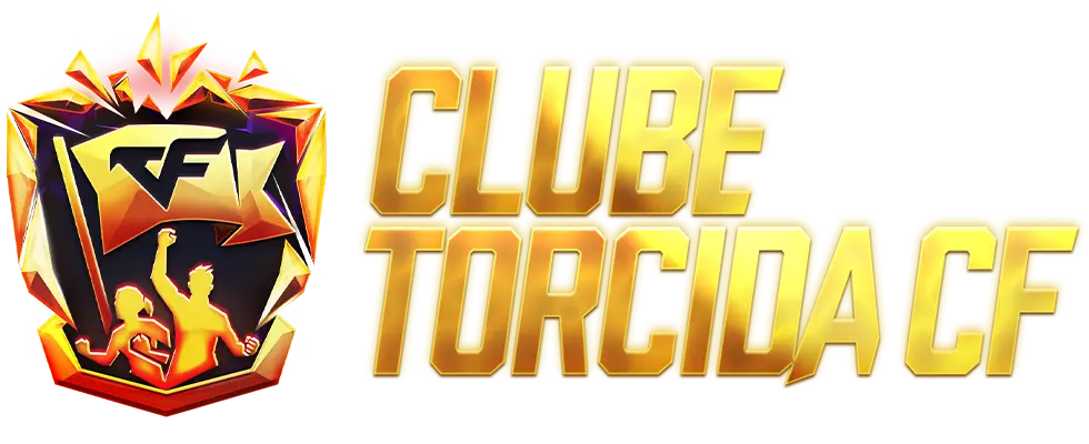supporter club