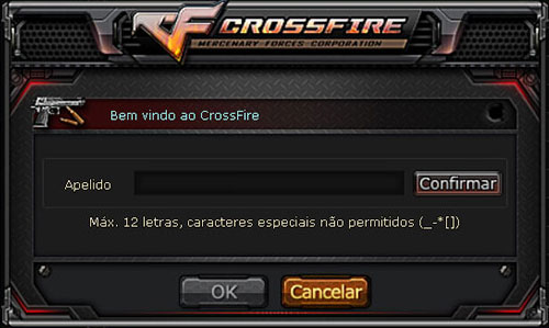 Crossfire Brasil - 🎮Subindo ELO🎮 Jogue Partidas Ranqueadas